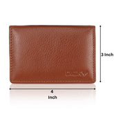 CARDHOLDER - NDM 3010